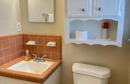 Quiet, Spacious, Historical District Home Near HOU Hobby Airport - Foto 8