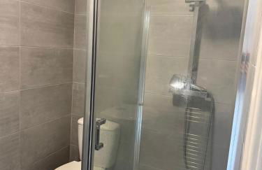 4 Bedroom house Heathrow - Foto 11