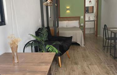 Espaço da Zilda - Foto 52