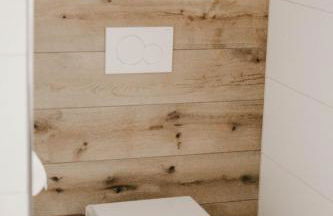 Ferienwohnung Ziegler - Photo 12