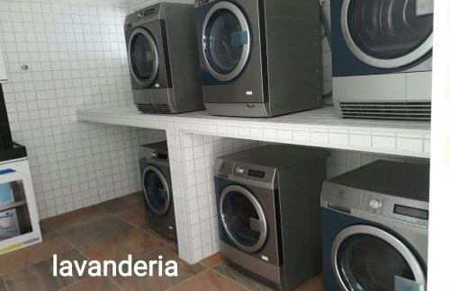 Apto Promenade I PONTA VERDE - Foto 44