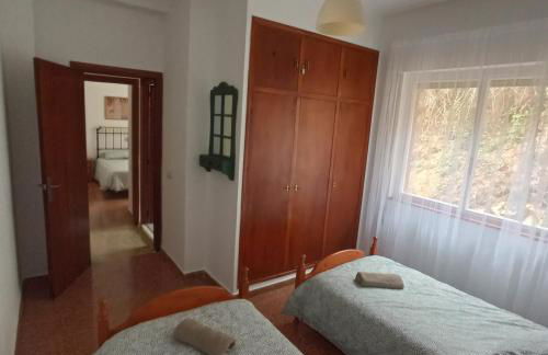 Casa sella Asturias - Photo 9