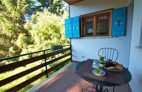 Villa La Brisa - Foto 36