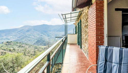 Holiday Home Mes Mas by Interhome - Foto 2