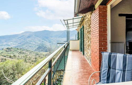 Holiday Home Mes Mas by Interhome - Foto 2