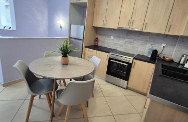 Eretria Apartments FM14 - Photo 13