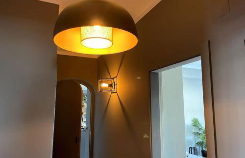 Caparica Surf Retreat - Foto 40