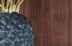 Duplex by the Beach - Foto 19