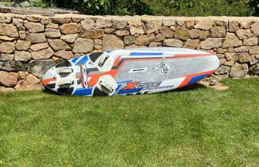 Relax Capannaccia - Photo 13