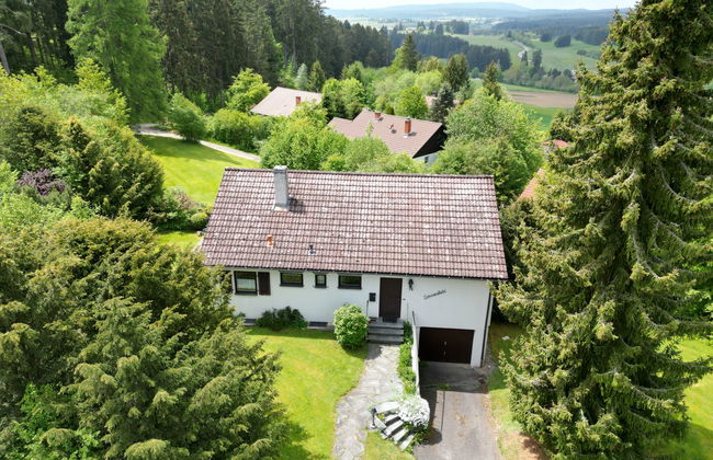 Sonnenbühl - Foto 24