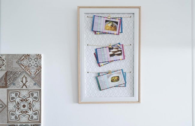 Classy 1 BR Barranco Apartment High Floor - Foto 34