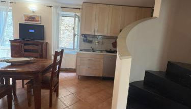 4VENTI by LigurianLife - Foto 4