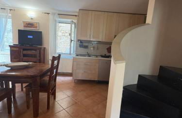 4VENTI by LigurianLife - Foto 4