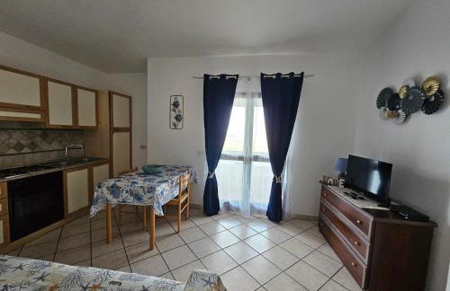 Budoni Case Vacanze - Photo 30