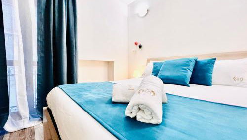 Gegix's House Rho - Foto 2