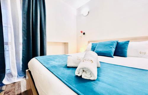 Gegix's House Rho - Foto 2