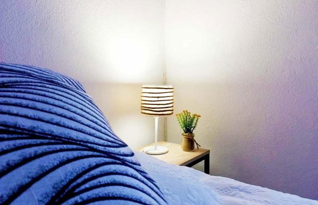 Casa da Travessa - Foto 4