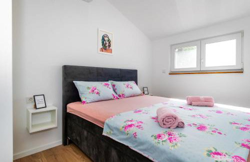 Villa Nika - Foto 74