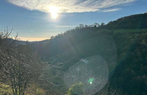 Delightful House in the Heart of the Matlocks! - Foto 78