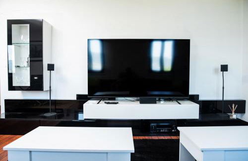 Apartamentos Redondela - A Casa da Praia - Foto 17