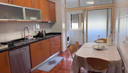 Jose s place - Foto 3