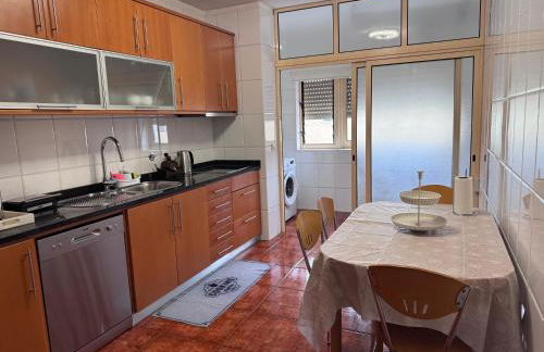 Jose s place - Foto 3