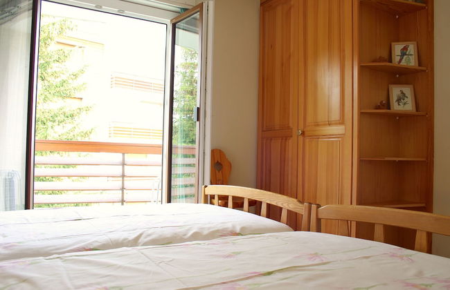 Central & Cozy - Rainbow A - Foto 11