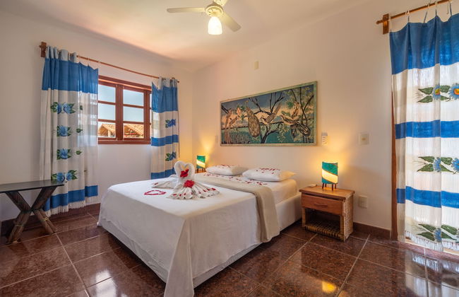 Capoeira Village - Foto 12