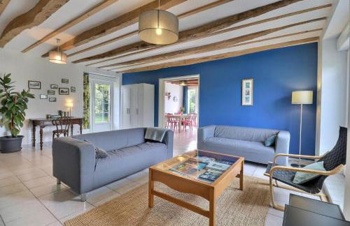 L'oustal gallo - Foto 8