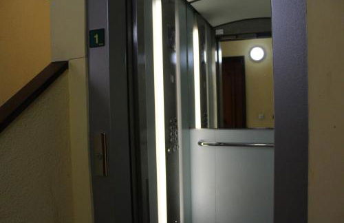 Rosalía de Castro, 41 - Centro - VUT-CO-01904 - Photo 67