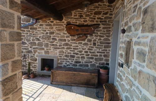 Rustico Toscano - Foto 23