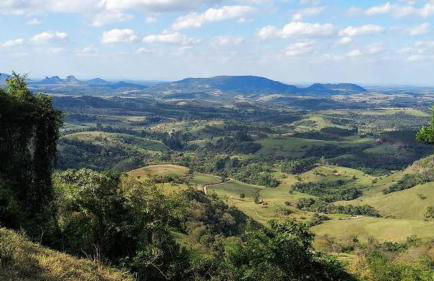 Casa Veraneio Ninho Verde 2 - Photo 11