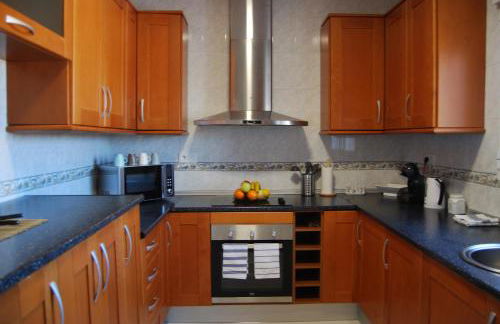 Casa de Limón - Photo 36