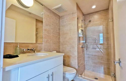 Bayfront AC-Insane Views! Luxury Escape on the Bay - Foto 36