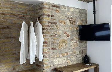 Greco Mare - Foto 35