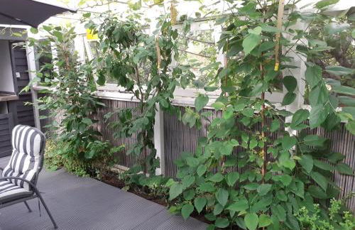 The Treehouse by Airlie - Foto 42