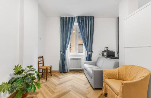 Casa Diego, Colico Centro Living - Foto 60