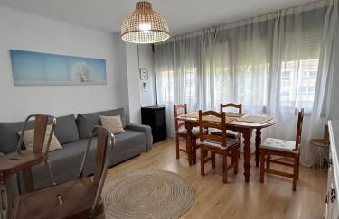 Apartamento El Ferial - Foto 7