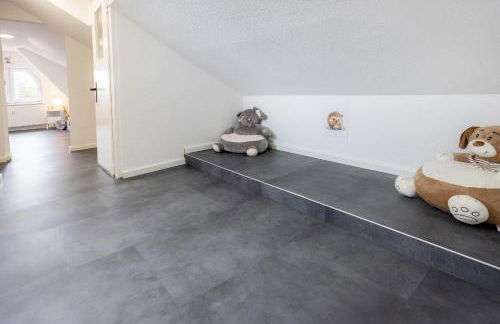 Brockenoase Fullhouse - Foto 59