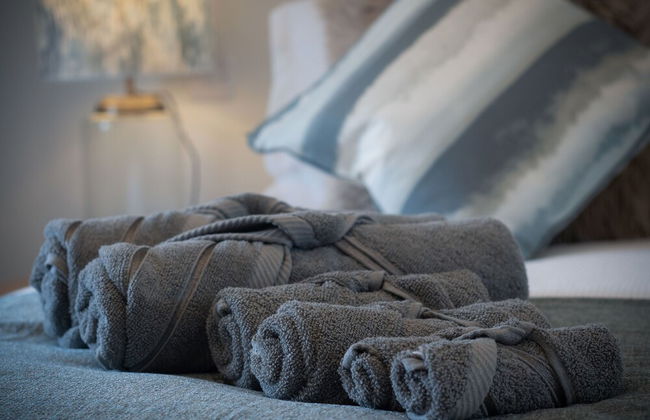 Kiln Park Farmhouse - 4 Bedroom Cottage - Narberth - Foto 32