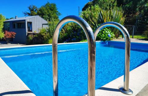 Casa da lapa - Foto 38