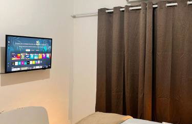 Apartamento Alto de São Manoel - Foto 34