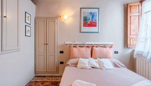 Romantic Suite Near Pisa Lucca - Foto 3