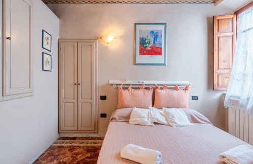 Romantic Suite Near Pisa Lucca - Foto 3