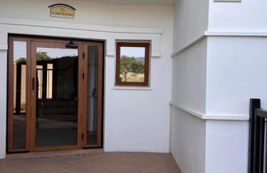 The Penthouse - Foto 8