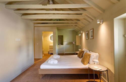 Hip & Peaceful TM Villa - Foto 14