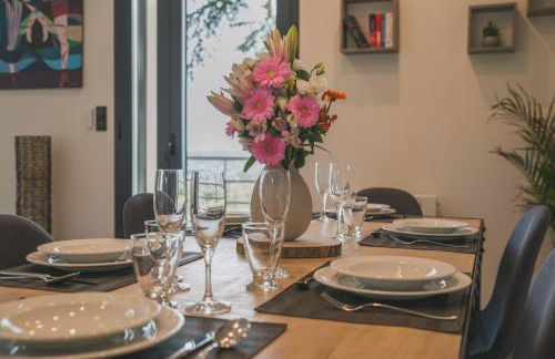 Villa Korum - Foto 23