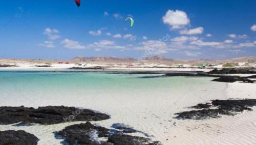 Apartamentos Albaula 5 - Foto 5