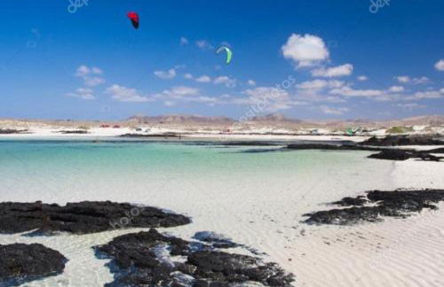 Apartamentos Albaula 5 - Foto 5