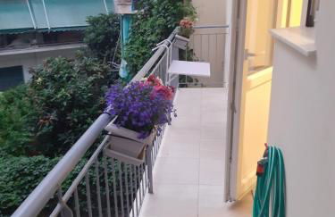 A Apartments - Foto 33